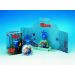 Finding Nemo одт 50мл