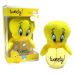 Tweety парфюмен спрей за тяло 100мл