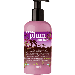 Treaclemoon лосион за тяло 350мл. spiced plum custard