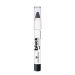 Essence молив за устни black and white 01