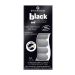 Essence стикер за нокти black and white 02