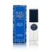 Eau De Givenchy eau de toilette 30ml. | наранена опаковка