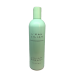 Lilian Barony парфюмен душ гел L'eau Lilian 400мл.