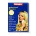 Titania микрофибърна кърпичка за почистване на лице