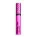 Relove Спирала за обем Power Lash Volume черна