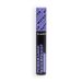 Relove Водоустойчива спирала за обем Power Lash Volume 