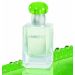 Ambiente eau de toilette | различни размери
