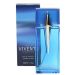 Aqua di VIVENTY eau de toilette | различни размери