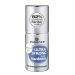 Essence лак за нокти заздравител ultra strong