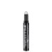 Catrice сенки молив за очи Eye'Matic | различни цветове