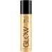  Glow by So блестящ парфюмен спрей за тяло Glow Getter 140мл.