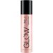 Glow by So блестящ парфюмен спрей за тяло Prosecco Pearl 140мл.