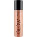 Glow by So блестящ парфюмен спрей за тялп Bronze Babe боди мист 140мл.