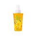 Delish парфюмен спрей за тяло Coco De Mango 150мл.