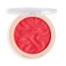 Makeup Revolution руж за лице Reloaded Coral Dream