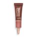 Makeup Revolution течен хайлайтър Superdewy | различни цветове
