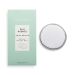 Makeup Skincare х Sali Hughes многократни тампони за почистване на лице 3 броя