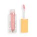 Makeup Revolution X Maffashion гланц за устни Sailor Moon