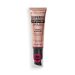 Makeup Revolution основа за грим Superfix