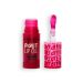 Makeup Revolution олио за устни Pout Lip | различни цветове