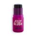 Makeup Revolution стик руж за лице и устни Jelly | различни цветове