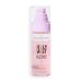 Makeup Revolution спрей за фиксиране на грим Jelly Juice