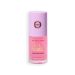 Makeup Revolution хидратираща основа за лице Jelly Juice