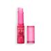 Makeup Revolution балсам за устни Jelly Lip | различни цветове