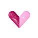 I Heart Revolution гланц и олио за устни Midnight Cherry Duo