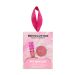 Revolution подаръчен комплект за грим Pop Mini Lip Oil & Blush Duo 2 части