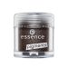 Essence пигменти | различни цветове