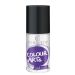 Essence база за нокти за пигменти