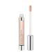 Catrice сенки за очи течни с метален ефект Liquid Metal | различни цветове