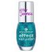 Essence лак със специален ефект | различни цветове