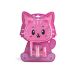 Xplote детски грим комлект с несесер Kitty Glam