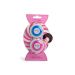 Xplote цветни тебешири за коса Sweet Candy 2бр.