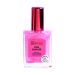 IDC Institute Блестящо олио за тяло Pink 45мл.