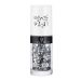 Essence брокат блестящ get your glitter on! | различни цветове