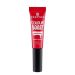 Essence течно червило с наситен цвят vinylicious | различни цветове