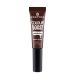 Essence течно червило с наситен цвят vinylicious | различни цветове - 10