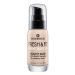Essence фдт за свеж вид fresh & fit | различни цветове