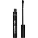 Wibo спирала за вежди в кафяв цвят Eyebrow Stylist