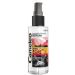 Cameleo Серум за боядисана коса Color Care BB 55мл.