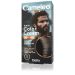 Cameleo MEN боя за коса и брада за мъже 3.0 ТЪМНО КАФЯВ 30мл