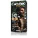 Cameleo MEN боя за коса и брада за мъже 4.0 СРЕДНО КАФЯВ 30мл