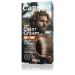 Cameleo MEN боя за коса и брада за мъже 5.0 СВЕТЛО КАФЯВ 30мл