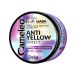 Cameleo маска за изрусена коса Silver Anti Yellow 200мл
