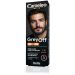 Cameleo MEN оцветител за сива коса, брада и мустаци Grey Off 1.0 ЧЕРЕН