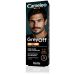 Cameleo MEN оцветител за сива коса, брада и мустаци Grey Off 3.0 ТЪМНО КАФЯВ
