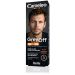 Cameleo MEN оцветител за сива коса, брада и мустаци Grey Off 4.0 СРЕДНО КАФЯВ